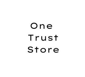 One Trust Store India